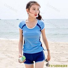 生動精致大蝴蝶胸針 高檔男女胸花韓國奢華大氣別針毛衣配飾517 胸針 別針 胸花-寶島百貨 歷史價格詳細信息