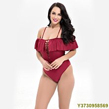 歐美外貿精品 康康包真皮頭層牛皮box皮18公分小方包豆腐包 歷史價格詳細信息