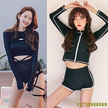 MIKI精品��毛呢 大衣 外套 女��秋冬新款韓版呢子大衣女中長款純色過膝收腰西裝領毛呢外套女 歷史價格詳細信息