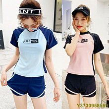 ��CocoRun��戰術胸包背心包 ins工裝背心包 馬甲多功能胸包 潮流男女運動腰包 機能戰術雙肩包 吃雞馬甲~坤坤好物~ 歷史價格詳細信息
