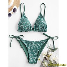 MIKI精品2021新款仿兔毛皮草外套女秋冬短版羔羊毛韓版皮毛一件式毛毛絨大衣 歷史價格詳細信息