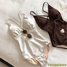 【深度精品】新款36*12.5cm妙法蓮華文疏套 紙牌位 印刷信封牌位[限時下殺] 歷史價格詳細信息