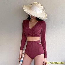 網紅性感機長 空姐 製服誘惑  主播變裝 女警cos裝 情趣角色扮演  性感情趣火辣誘惑  空姐cos 機長cos 歷史價格詳細信息