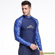 浮潛速乾 潛水泳衣 情侶衣 泳衣長袖兒童 青少年泳裝 防紫外線套裝 男生保守親子裝沙灘裝水母褲套裝 泳裝女生 ZDLK满599免運 歷史價格詳細信息