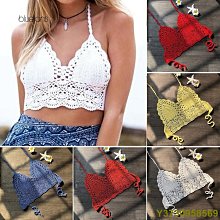 Mikis 正韓 2件式鍊條菱格包包 (大包+收納夾) 黑/白/咖啡/綠/奶茶  4/3 歷史價格詳細信息