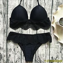 MIKI精品白色赫本風毛呢外套女韓版氣質顯瘦中長款呢子大衣風衣外套 韓版中長版外套顯瘦 英倫風時尚 寬鬆防風大衣女 氣質外衣女 歷史價格詳細信息