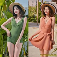 MIKI精品女裝駝色雙面羊絨大衣女長款過膝2022新款緊身簡約氣質羊毛呢大衣秋冬 歷史價格詳細信息