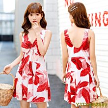 身泳衣 遮肚顯瘦溫泉泳衣 胖mm孕媽媽蕾絲性感設計感大罩杯集中爆乳泳裝 歷史價格詳細信息