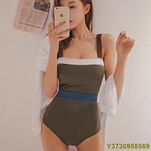 MIKI精品2019秋冬季新款毛呢外套女寬鬆中長款有氣質減齡大尺碼顯瘦大衣 歷史價格詳細信息