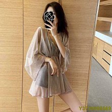 【中國風】藝文古風漢服刺繡簡約大容量帆布布包單肩手提包大包女-時尚箱包 歷史價格詳細信息