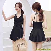 ♥ 背影女孩刺繡材料包-含繡朋????ℤ小屋刺繡DIY 手工刺繡 刺繡材料包 手工藝材料包 歷史價格詳細信息