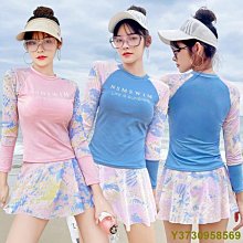 MIKI精品多件優惠皮草外套女氣質名媛2022新款年輕款仿狐狸毛皮毛一件式時尚毛毛大衣 歷史價格詳細信息
