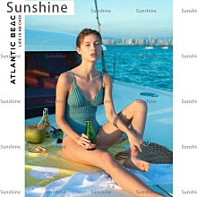 [Sunshine]新款迷你USB小風扇小熊掛脖可充電隨身戶外便攜桌面支架風扇 歷史價格詳細信息