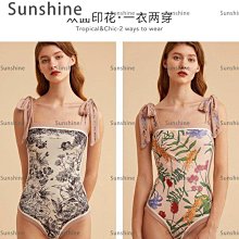 代購 復古維多利亞串珠唯美浪漫髮箍 燙金聖誕新年裝扮原創手作軟妹lolita少女日系森系可愛珍珠蕾絲髮箍kc髮飾日常頭箍 歷史價格詳細信息