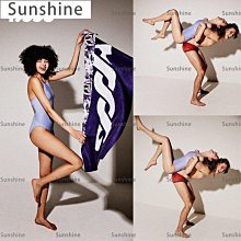 [Sunshine]專業發燒級 小三芯3.5mm連接線AUX車用音頻線彎頭 電腦音響連接線#長度規格建議詢價 歷史價格詳細信息
