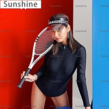 [Sunshine]專業發燒級 小三芯3.5mm連接線AUX車用音頻線彎頭 電腦音響連接線#長度規格建議詢價 歷史價格詳細信息
