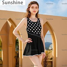 [Sunshine]批發西部牛仔帽騎士帽蒙古草原男女遮陽帽夏季戶外登山迷彩帽子 歷史價格詳細信息