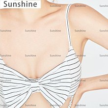 [Sunshine]章蜜糖 白梔玫瑰 優雅永不過時太顯氣質古典韻味復古婉約改良旗袍 歷史價格詳細信息