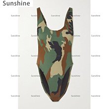 NET 連帽羽絨外套 橘色 歷史價格詳細信息