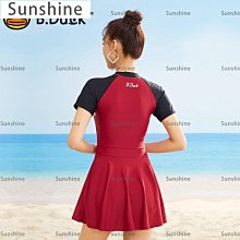 小黃鴨泡腳桶家用全自動加熱恆溫洗腳桶電動按摩洗腳盆家用足浴盆 歷史價格詳細信息