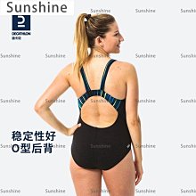 [Sunshine]專業發燒級 小三芯3.5mm連接線AUX車用音頻線彎頭 電腦音響連接線#長度規格建議詢價 歷史價格詳細信息
