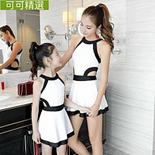 兒童連身泳裝 連身泳衣 兒童泳衣-嬰兒中大童【長袖防曬】男童女童字母數字卡通可愛三角泳衣-梨卡CH658【現貨24H】 歷史價格詳細信息
