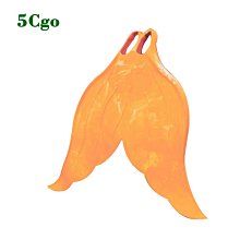 5Cgo【鴿樓】美人魚尾巴泳裝游泳潛水美少女海洋館表演泳衣2件套水下拍攝定制款t746806948847 歷史價格詳細信息