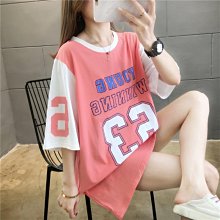 【滿3件免運】溫泉泳衣女保守學生分體遮肚顯瘦性感韓國ins風泳裝新款時尚 歷史價格詳細信息