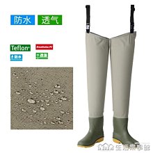 【熱賣】路亞束竿器魚竿束竿球多功能硅膠魚竿束桿球拔桿收納球垂釣小配件 歷史價格詳細信息