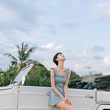 現貨泳衣女裙式連體保守顯瘦大碼運動競技專用游泳館學生胖MM新款泳裝 歷史價格詳細信息