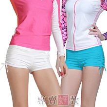 【出清】泳衣女 專業運動泳衣女 連體三角泳衣 性感顯瘦 訓練競技泳裝ssnz020 歷史價格詳細信息