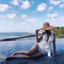 熱銷 新品法式白色連衣裙夏季收腰長裙泡泡袖顯瘦氣質a字裙子女仙 長裙 連身裙 連體裙-現貨 可開發票 歷史價格詳細信息