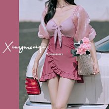 熱銷 泳衣男大尺碼 男生泳衣泳褲 男 泳衣 兩件式 男士泳衣套裝 潛水服 防曬泳衣 溫泉沙灘拼色短袖分體泳裝满599免運 歷史價格詳細信息