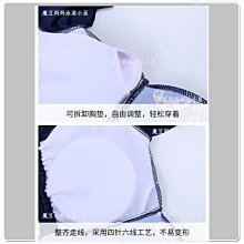 溫泉時尚大尺碼泳衣女款胖mm200斤連身2023新款寬鬆遮肚顯瘦保守 歷史價格詳細信息