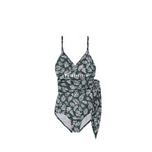 泳衣女 連體泳衣 性感泳衣 顯瘦泳衣 比基尼 小胸泳裝 高級感泳裝 純欲泳裝 溫泉泳裝 沙灘泳裝 黑色泳裝 歷史價格詳細信息