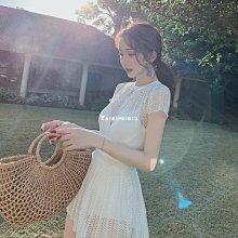 泳衣女夏2021年新款分體保守遮肚顯瘦媽媽款中老年溫泉大碼遊泳衣 歷史價格詳細信息