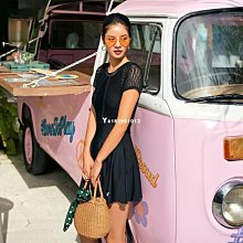 361度泡澡桶折疊大人家 成人兒童專 浴缸泡浴桶全身沐浴洗澡盆 歷史價格詳細信息