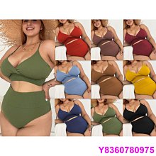 悠米小店【】性感V領修身香檳色亮片包臀長袖洋裝 氣質禮服連衣裙 輕奢小眾亮片裙子女 晚禮服婚宴 夜店洋裝 性感洋裝 正韓衣著 歷史價格詳細信息