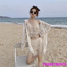 下MXL大碼睡衣 ins清新甜美可愛卡通印花套裝 夏季薄款寬鬆短袖短褲套 可外穿家居服-豆豆服飾 歷史價格詳細信息