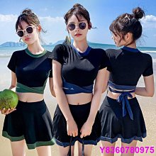 悠米小店新款女生牛仔短裙 高腰牛仔裙半身裙女夏季薄款2023新款顯瘦a字超短裙刺繡包臀裙子 歷史價格詳細信息