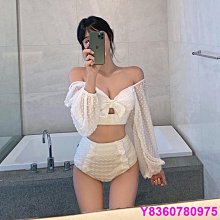 2022 韓國 BOWWOW 雞肉香濃起司條 高鈣綜合起司條 羊肉 犬用點心 狗狗零食 獎勵零食 韓國鮑爾 歷史價格詳細信息