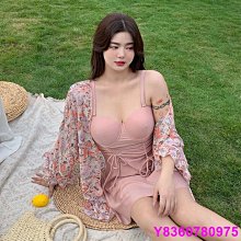 【100公斤】新款大尺碼泳衣 連衣裙泳衣 連體裙式保守平角泳衣女 遮肚顯瘦泡溫泉泳裝  露天市集  全台最大的網路購物市 歷史價格詳細信息