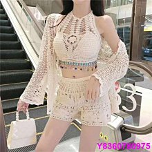 悠米小店【下殺】S-XL  夏季正韓洋裝 露背蝴蝶結洋裝  無袖性感小洋裝 氣質顯瘦連身裙 法式小黑裙 時尚小禮服a字裙 歷史價格詳細信息