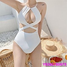 悠然大胸顯小胸罩有鋼圈上託內衣套裝超薄性感蕾絲女士文胸 歷史價格詳細信息