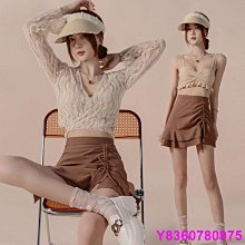 悠米小店����性感比基尼 白色 氣質 仙氣 托高 聚攏集中 顯瘦泳衣 比基尼兩組件 游泳溫泉泡湯 游泳衣女 bikini 歷史價格詳細信息