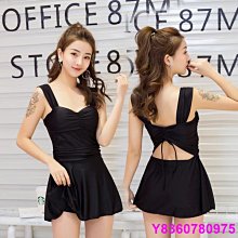 純色悠遊卡錢包手機殼套iPhone 15 14 13 12 11 pro蘋果XR MAX  i7 i8 plus保護殼套 歷史價格詳細信息