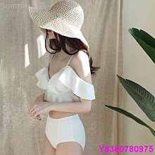 悠米小店新款女生牛仔短裙 高腰牛仔裙半身裙女夏季薄款2023新款顯瘦a字超短裙刺繡包臀裙子 歷史價格詳細信息