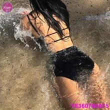 悠米小店韓國風格泳裝，比基尼，性感露背連身泳衣，溫泉，沙灘度假泳衣#X93 價格比較,價格查詢,歷史價格詳細信息