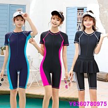 運動連身泳衣女保守緊身遮肚2021新款小胸競速訓練專業大尺碼泳衣  露天市集  全台最大的網路購物市集 歷史價格詳細信息