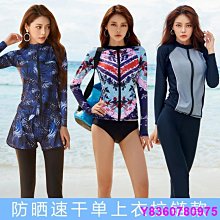 悠米小店✨✨高腰比基尼 全六色 復古風 深V比基尼 爆款bikini  美背顯瘦泳衣 游泳 溫泉 泡湯 歐美bikini 歷史價格詳細信息